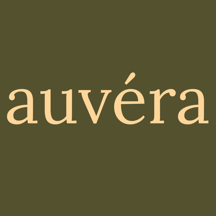 Auvéra
